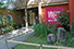 Bikram Yoga en Guadalajara, Jalisco, Mexico, Bikram Providencia