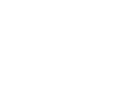 Bikram Yoga en Guadalajara, Jalisco, Mexico, Bikram Providencia